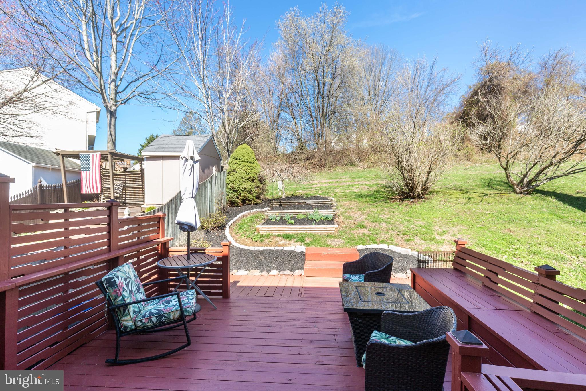 AVONDALE RUN - Residential