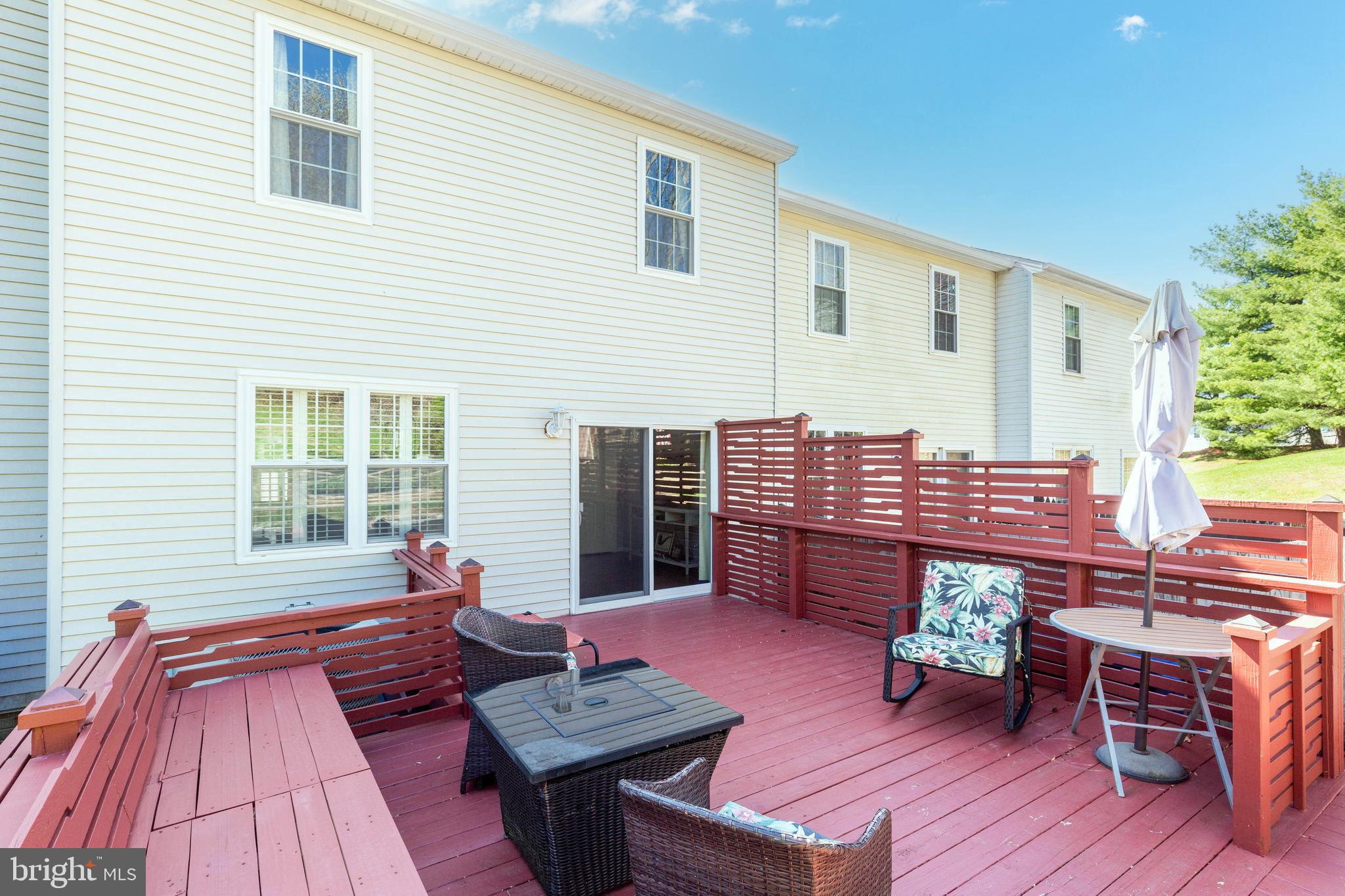 AVONDALE RUN - Residential