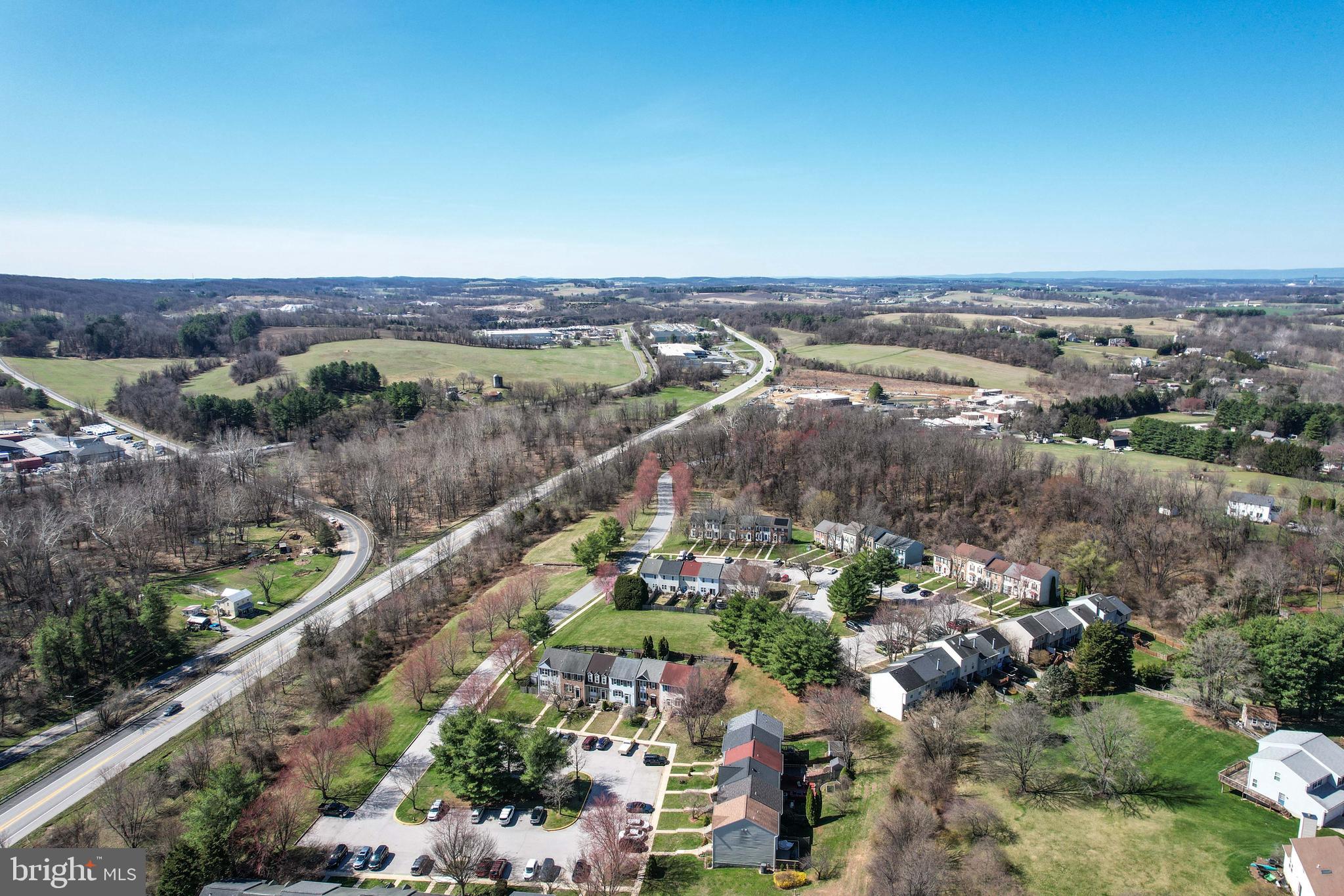 AVONDALE RUN - Residential