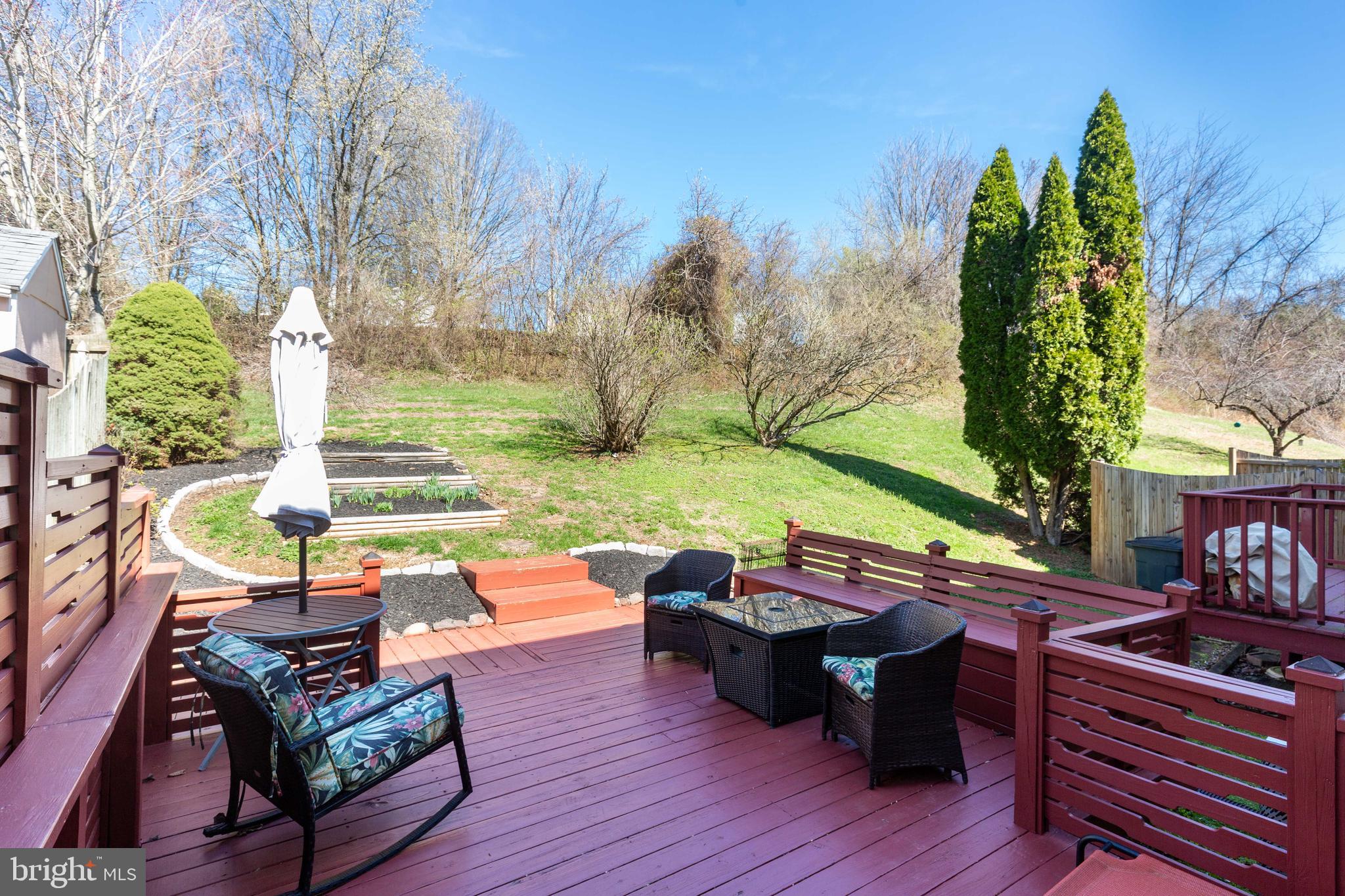 AVONDALE RUN - Residential