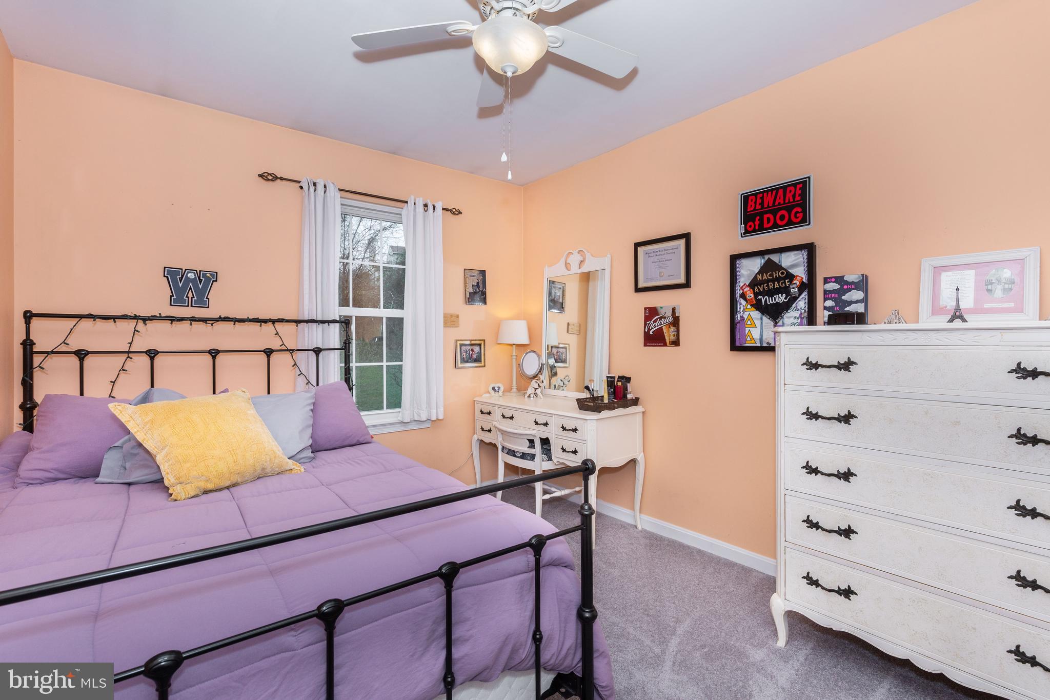 AVONDALE RUN - Residential