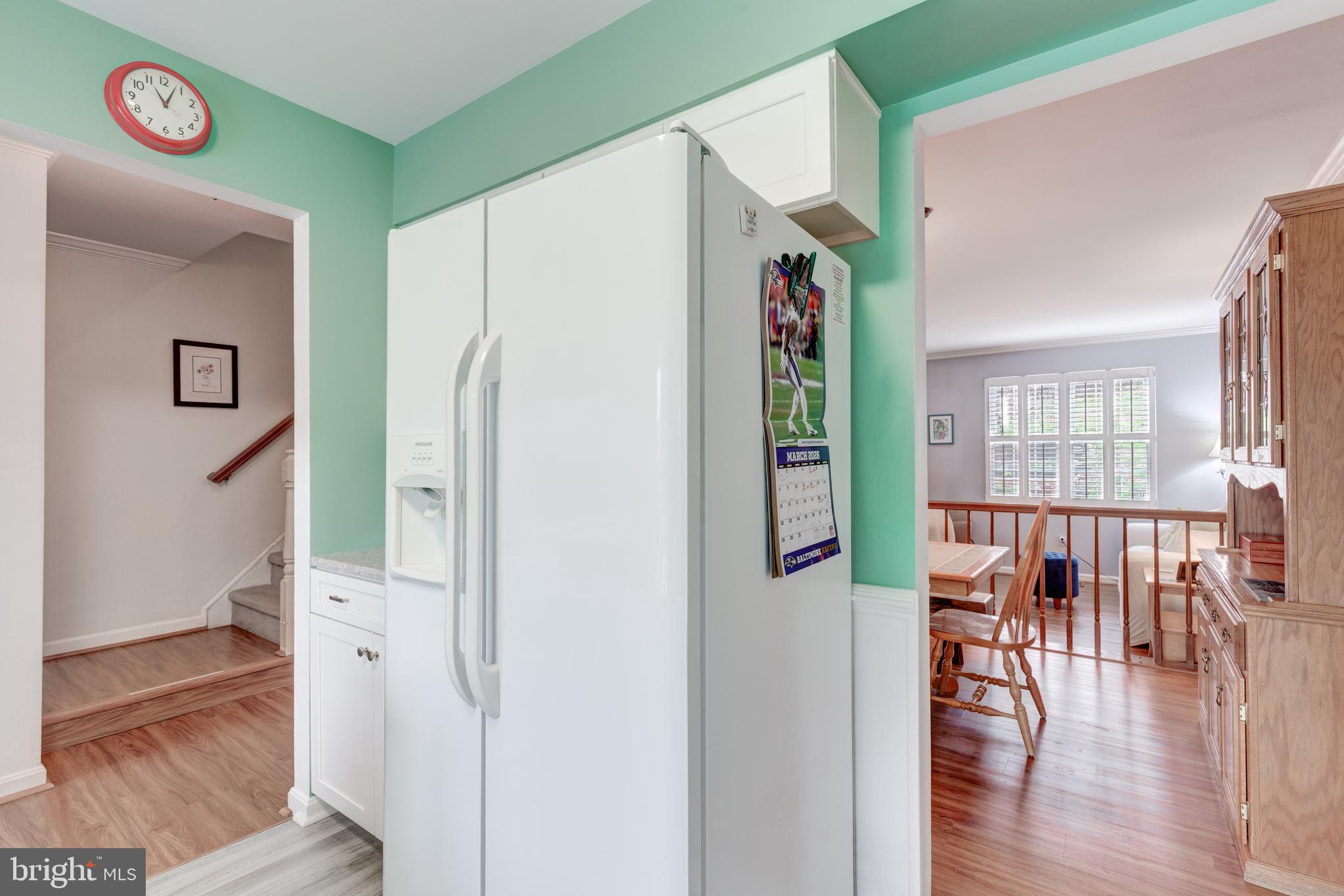 AVONDALE RUN - Residential