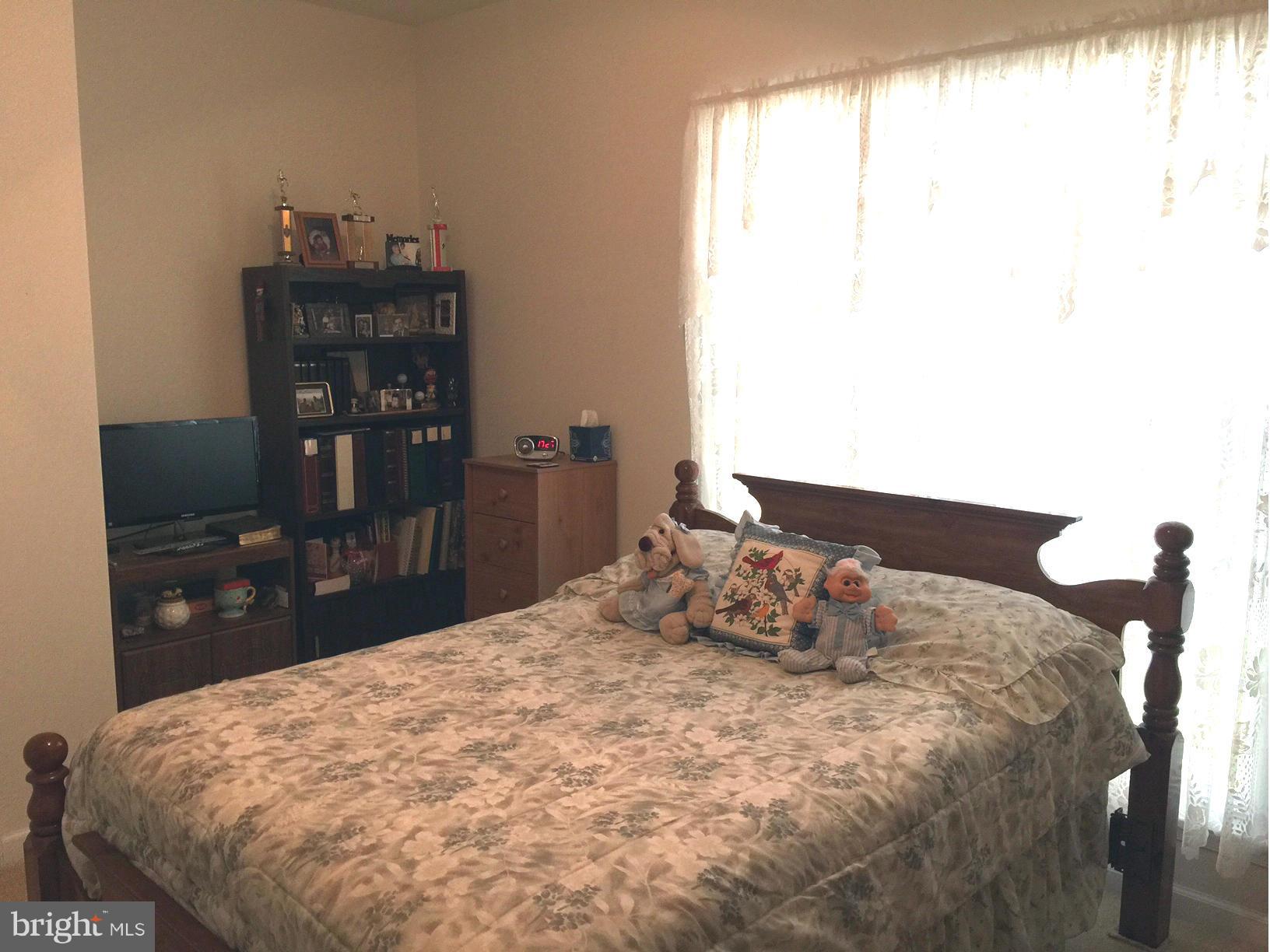 CARROLL VISTA - Residential