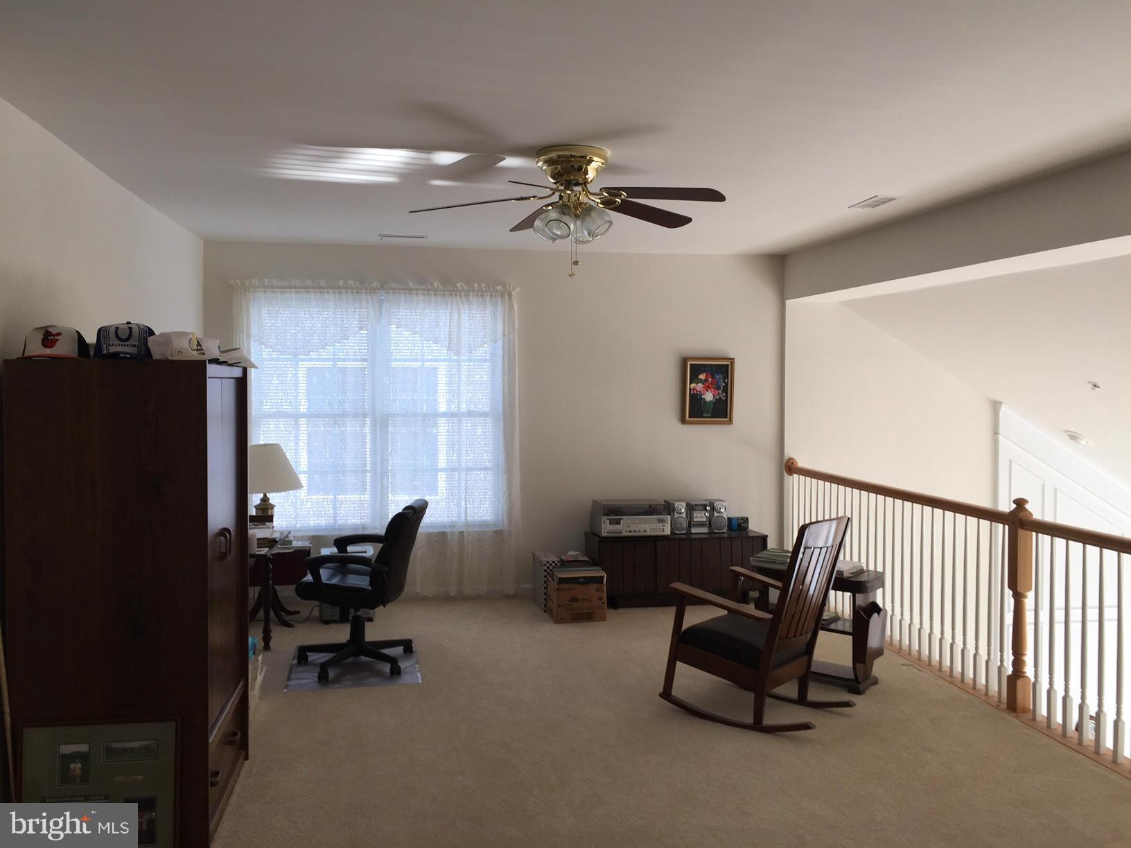 CARROLL VISTA - Residential