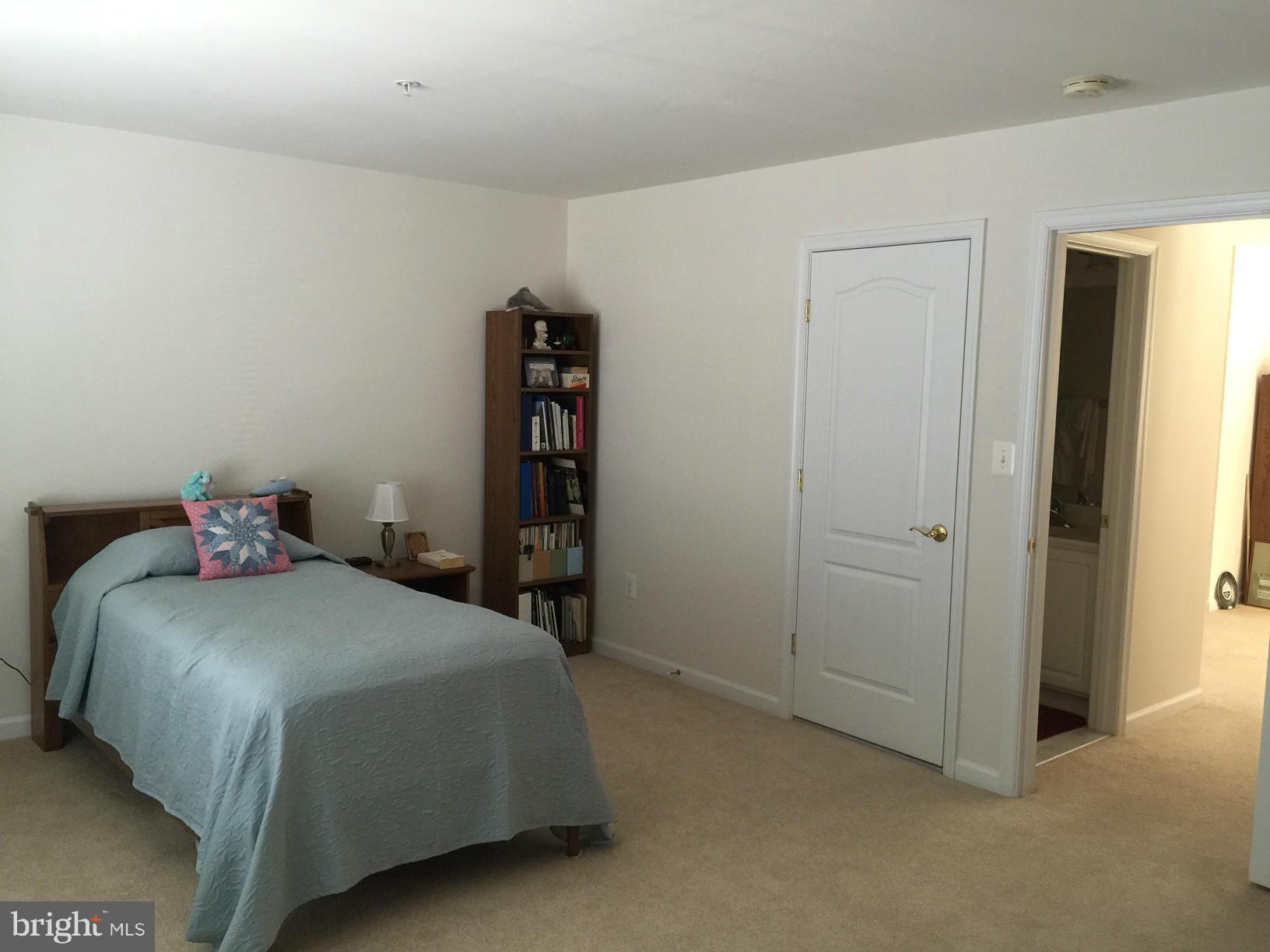 CARROLL VISTA - Residential