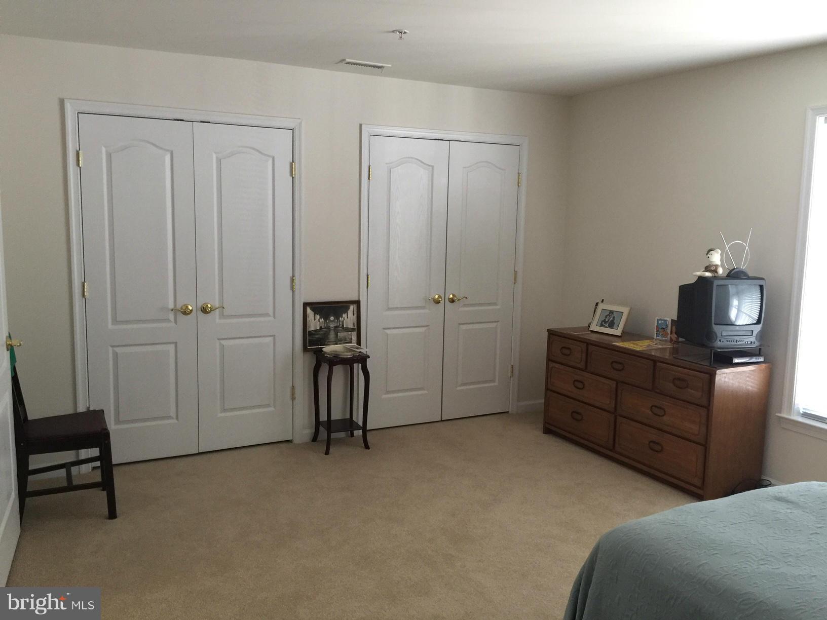 CARROLL VISTA - Residential