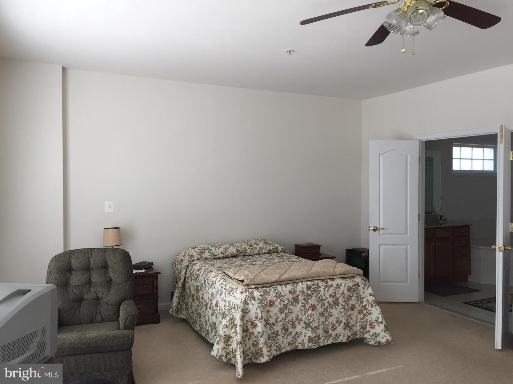 CARROLL VISTA - Residential