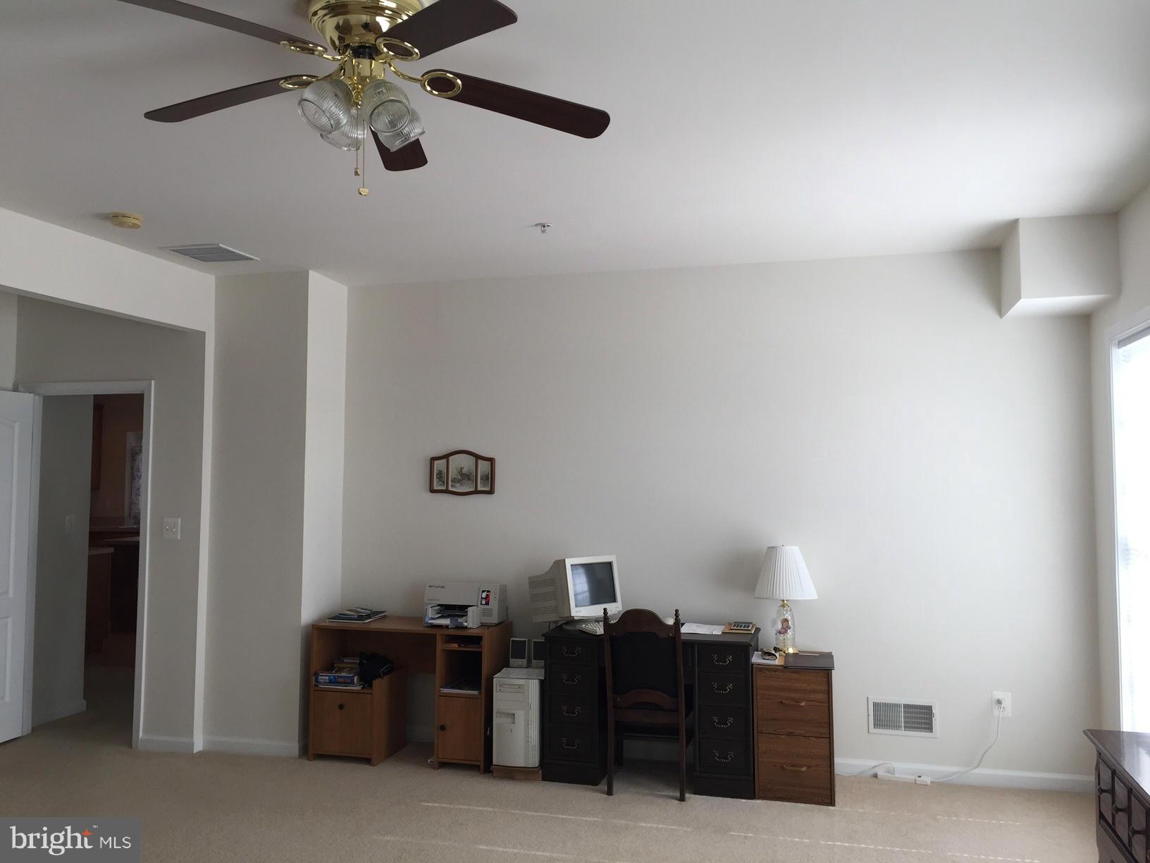 CARROLL VISTA - Residential