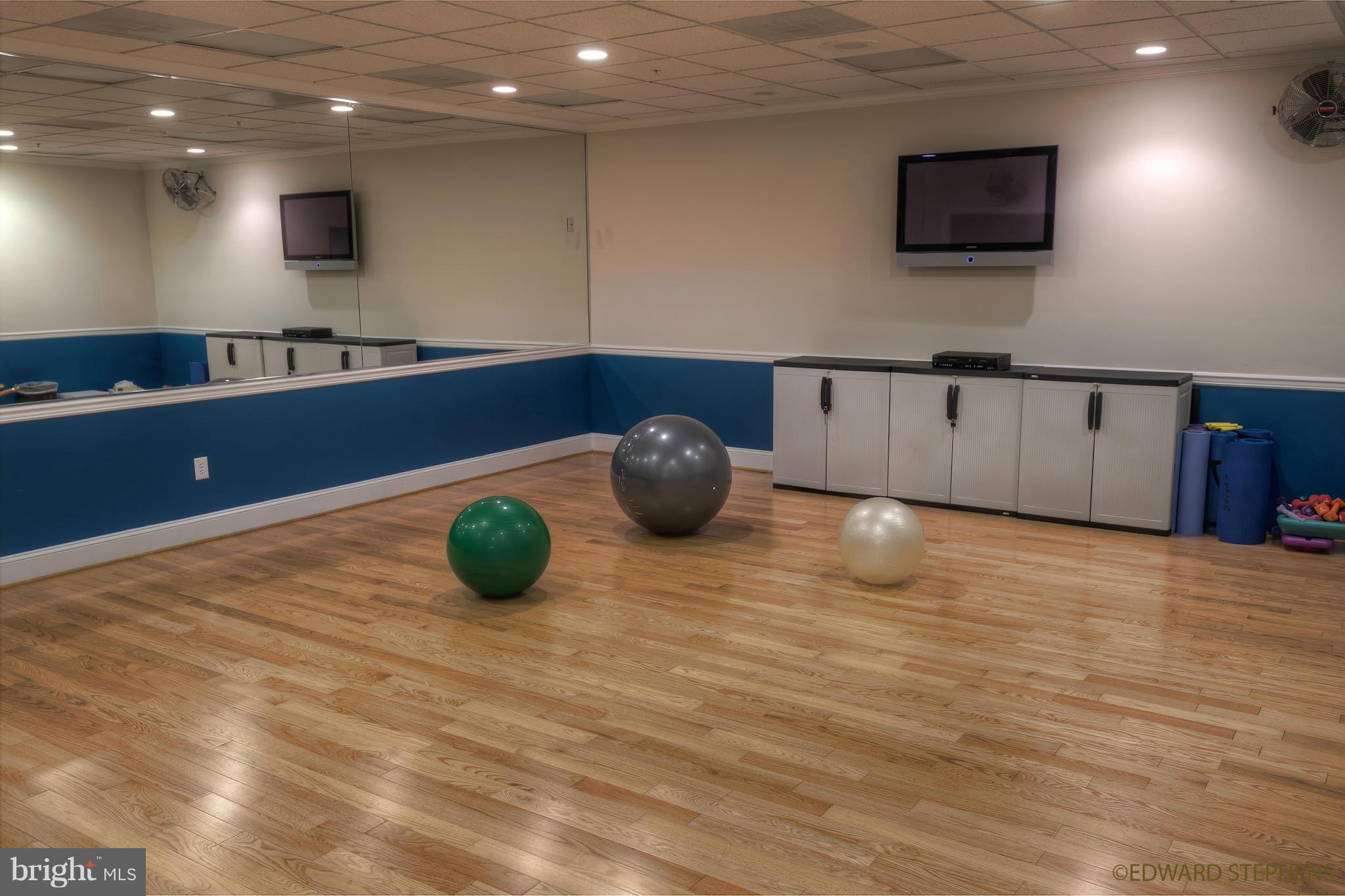 CARROLL VISTA - Residential