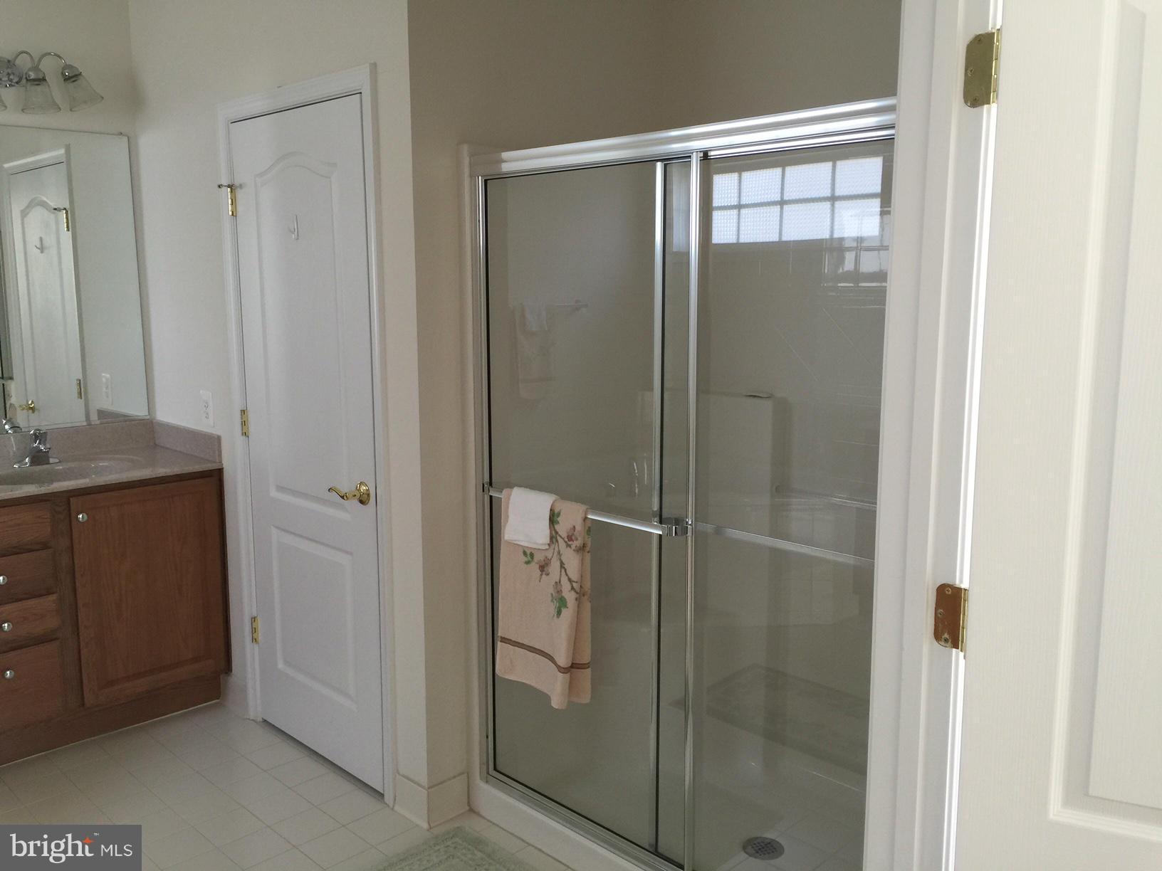 CARROLL VISTA - Residential