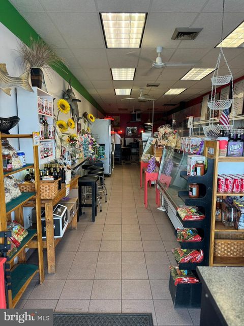 Photo of 2001 College Dr #5, CLEMENTON, NJ 08021 (MLS # NJCD2094430)