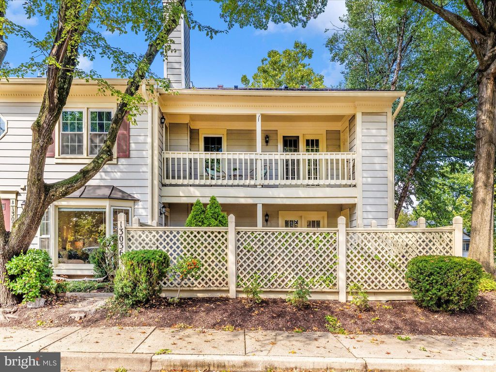Photo of 13036 Shadyside Lane #14-242, GERMANTOWN, MD 20874 (MLS # MDMC2198838)