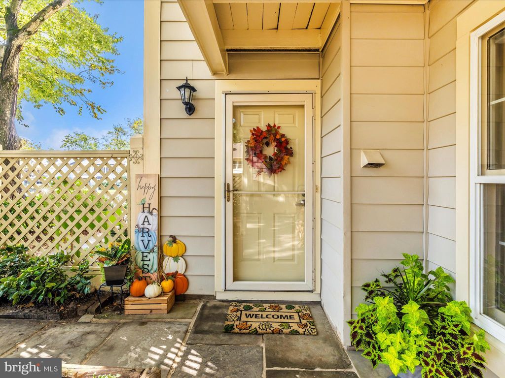 Photo of 13036 Shadyside Lane #14-242, GERMANTOWN, MD 20874 (MLS # MDMC2198838)