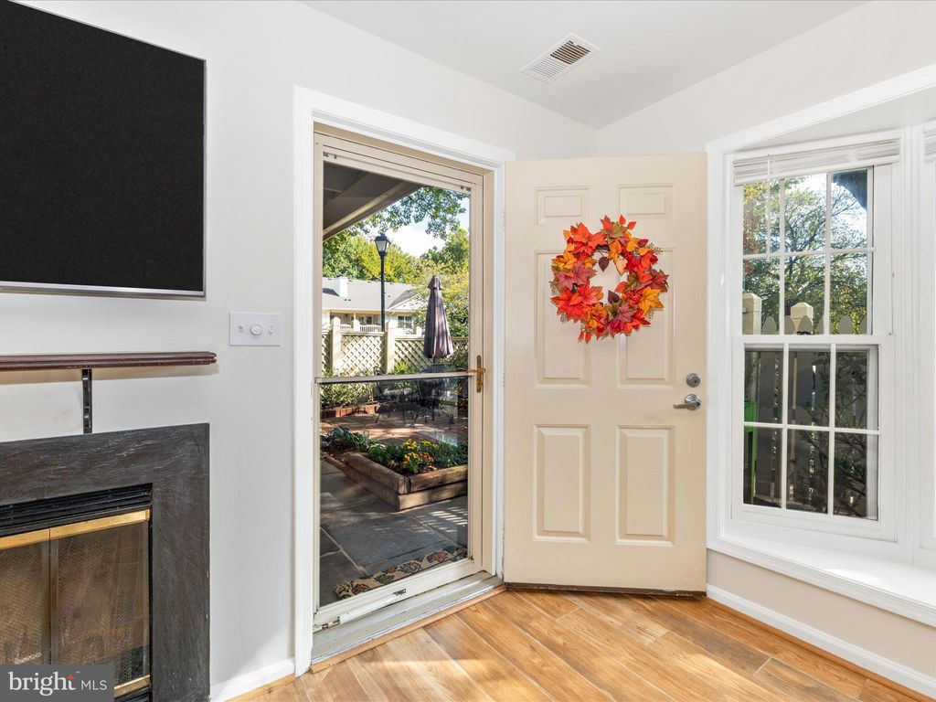 Photo of 13036 Shadyside Lane #14-242, GERMANTOWN, MD 20874 (MLS # MDMC2198838)