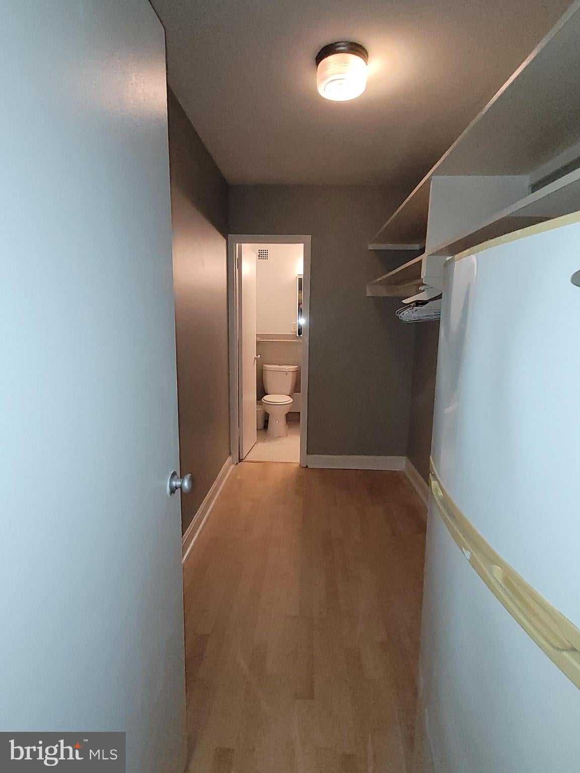 1021 ARLINGTON BOULEVARD 713