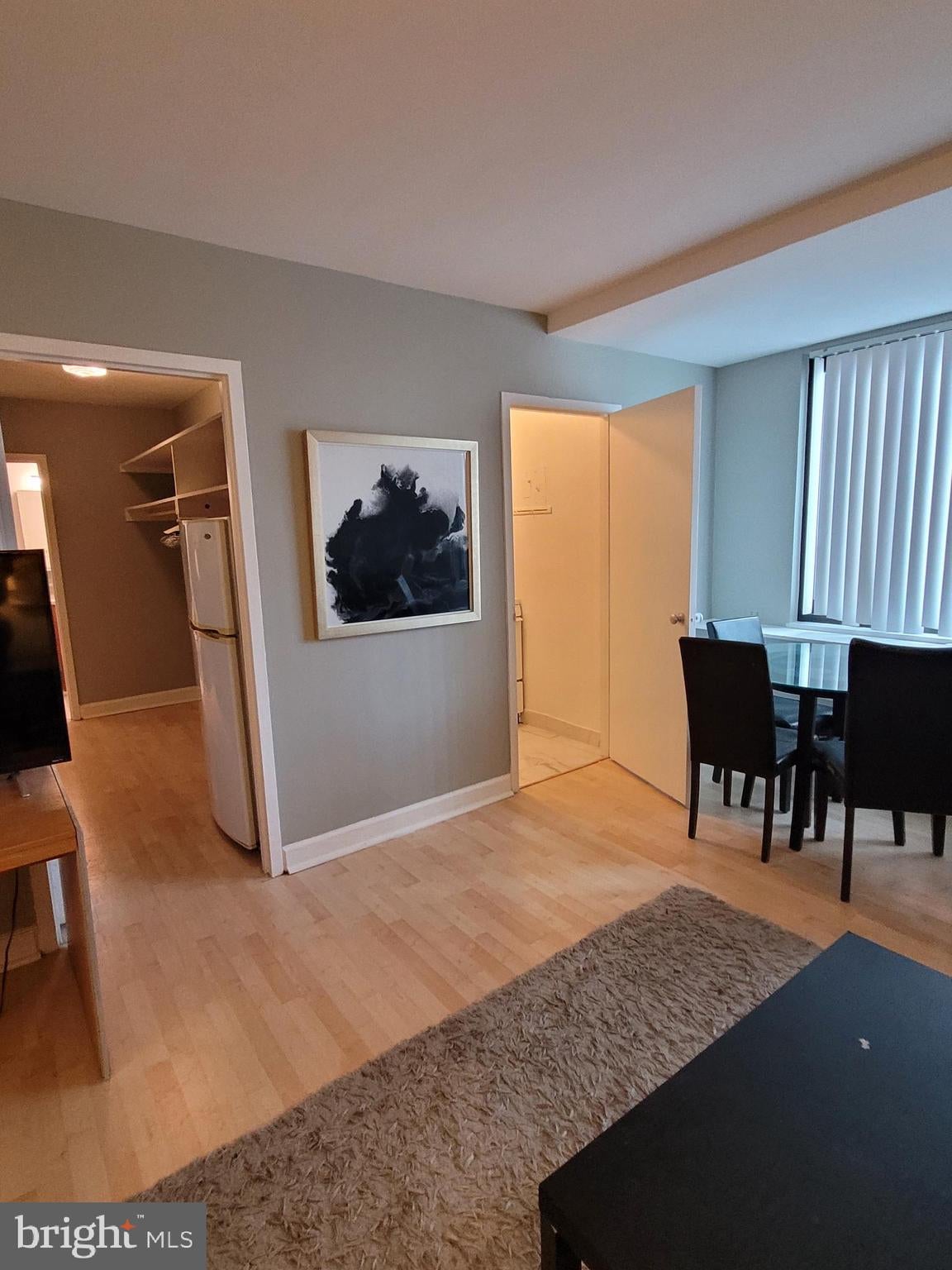 1021 ARLINGTON BOULEVARD 713