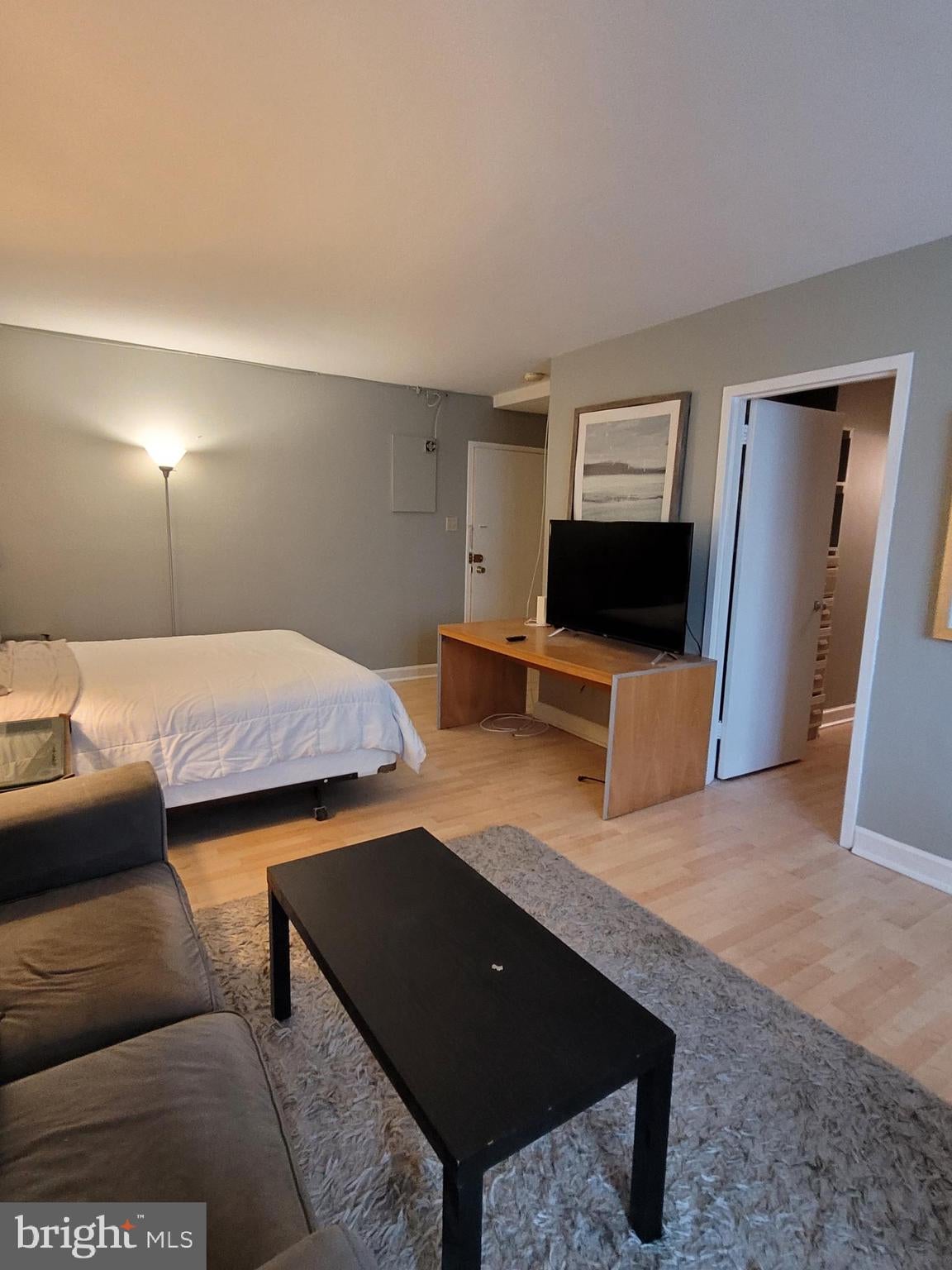 1021 ARLINGTON BOULEVARD 713