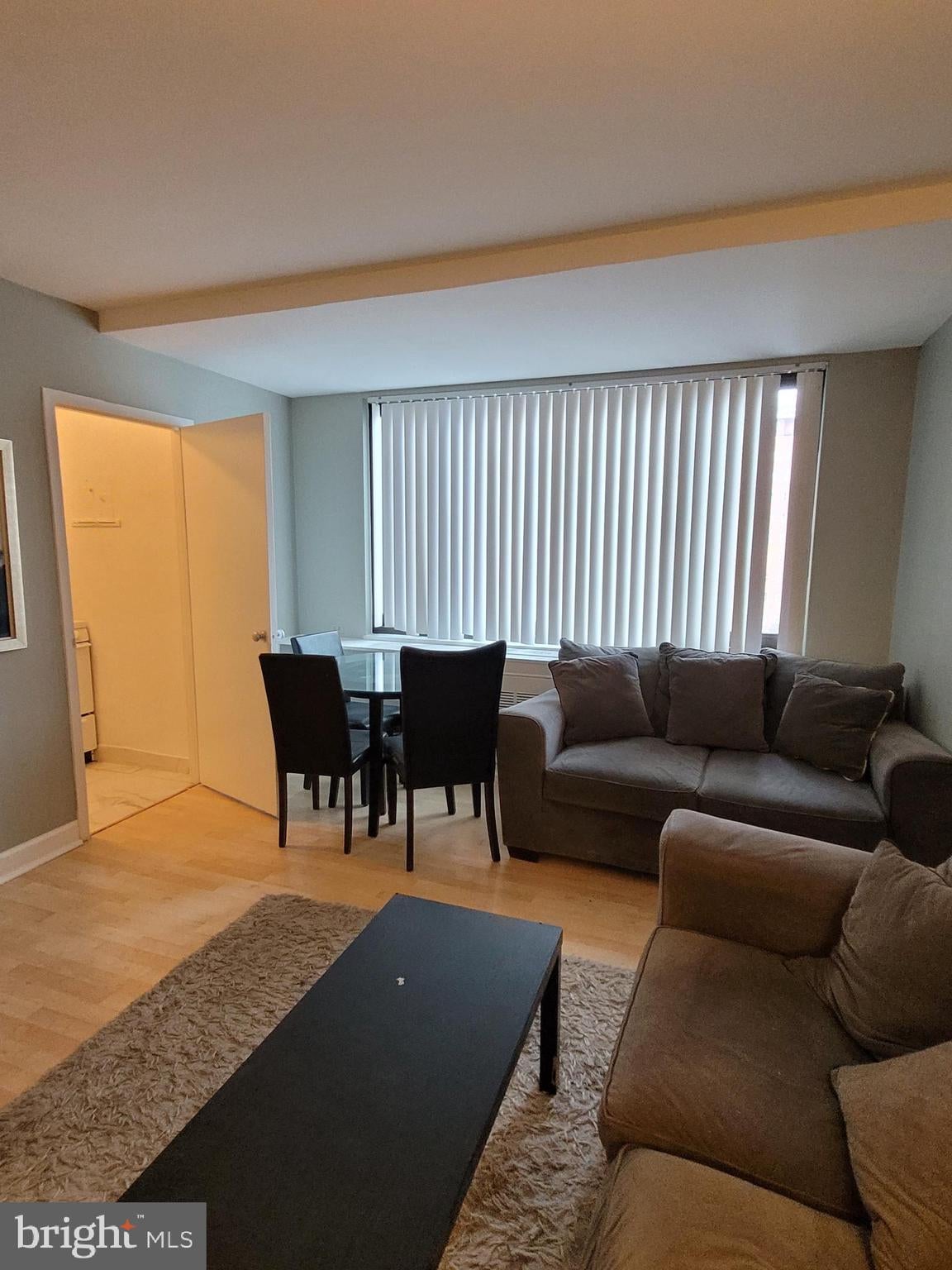 1021 ARLINGTON BOULEVARD 713