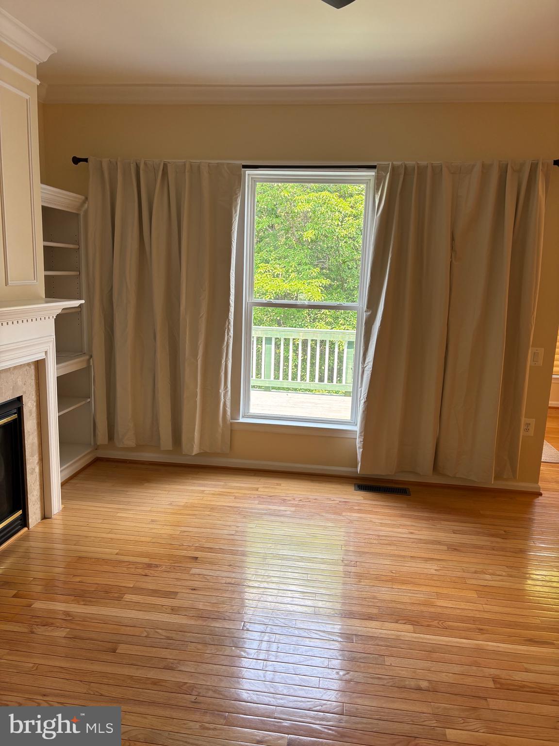 286 BRIDGEWATER