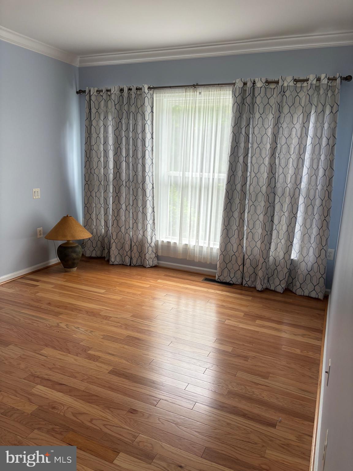 286 BRIDGEWATER