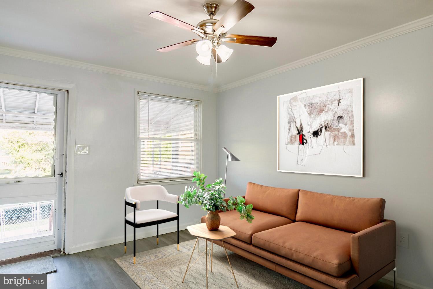 BROOKLYN - Residential