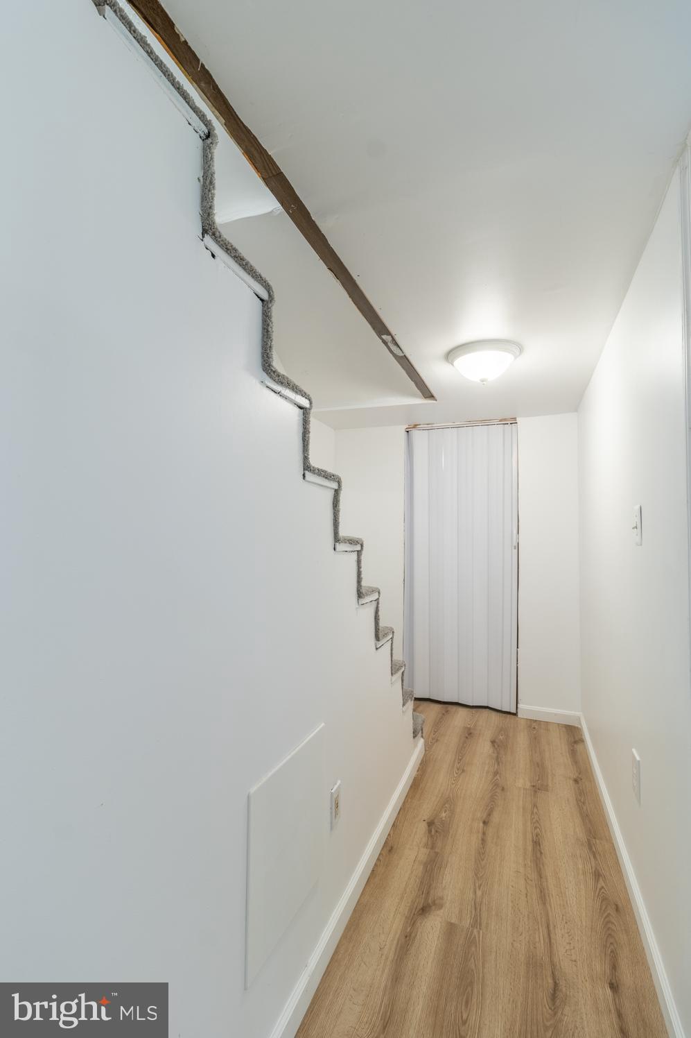 BROOKLYN - Residential