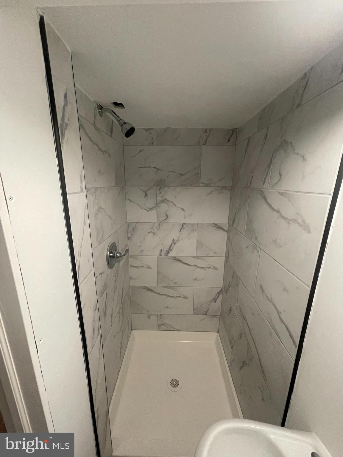 BROOKLYN - Residential