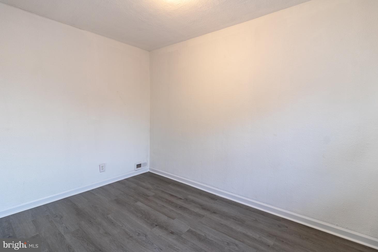 BROOKLYN - Residential