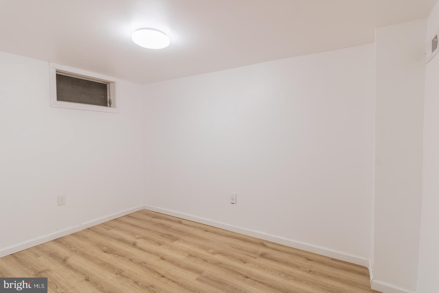 BROOKLYN - Residential