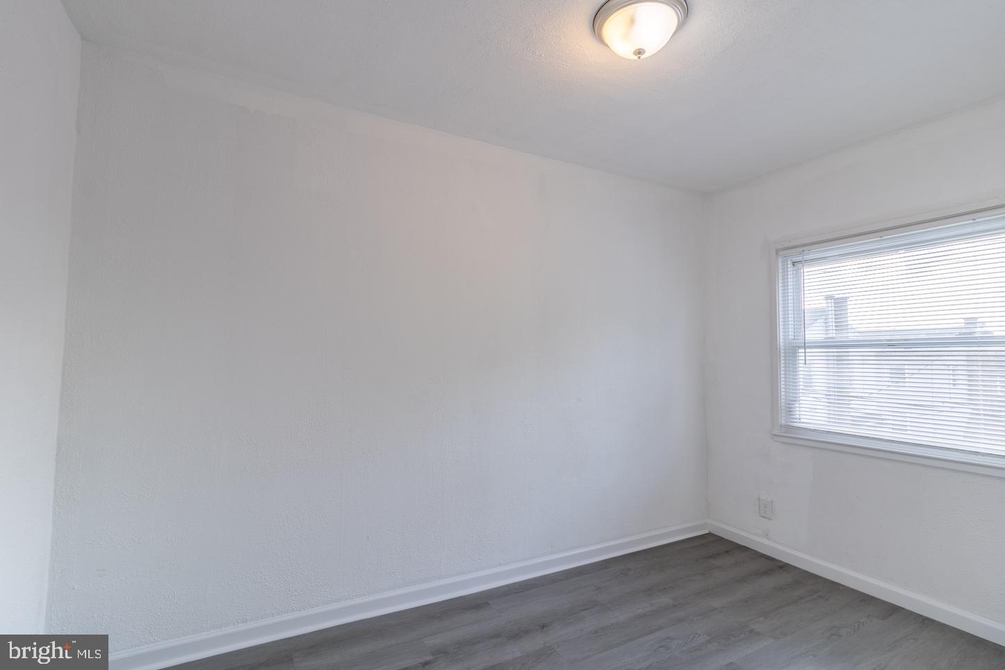 BROOKLYN - Residential