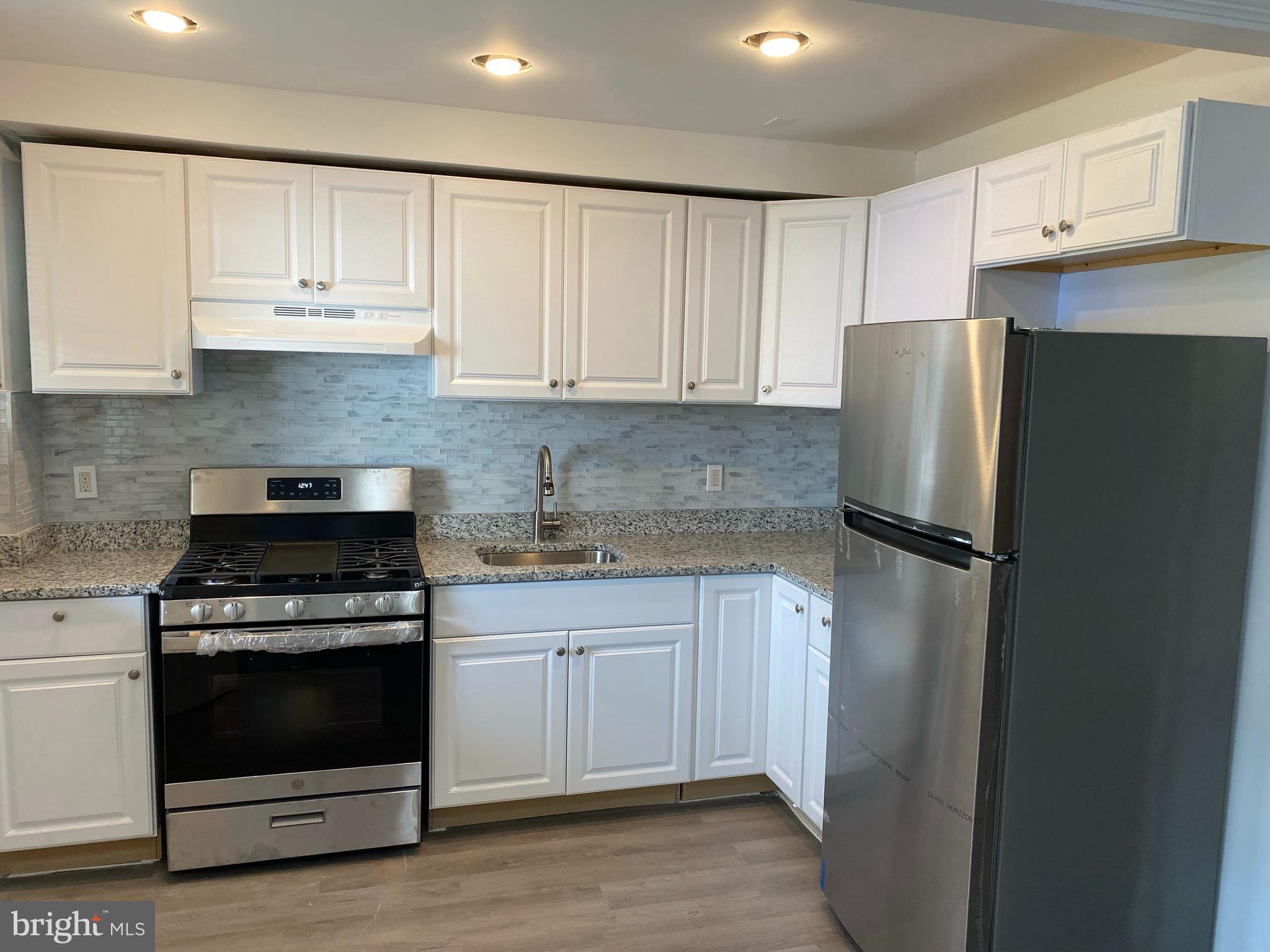 BROOKLYN - Residential