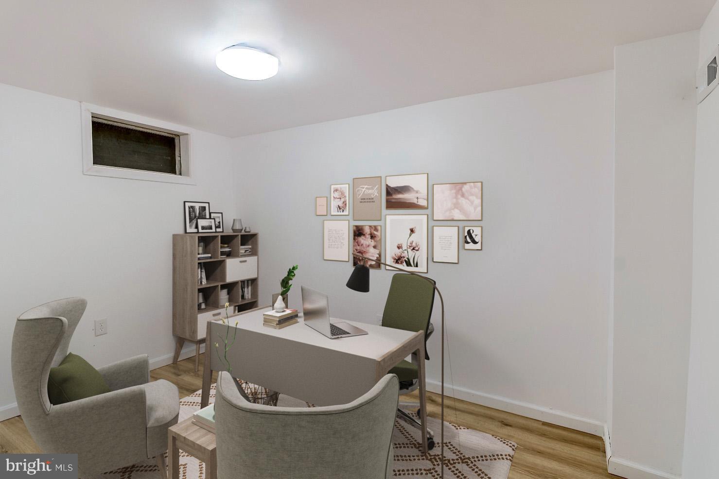 BROOKLYN - Residential