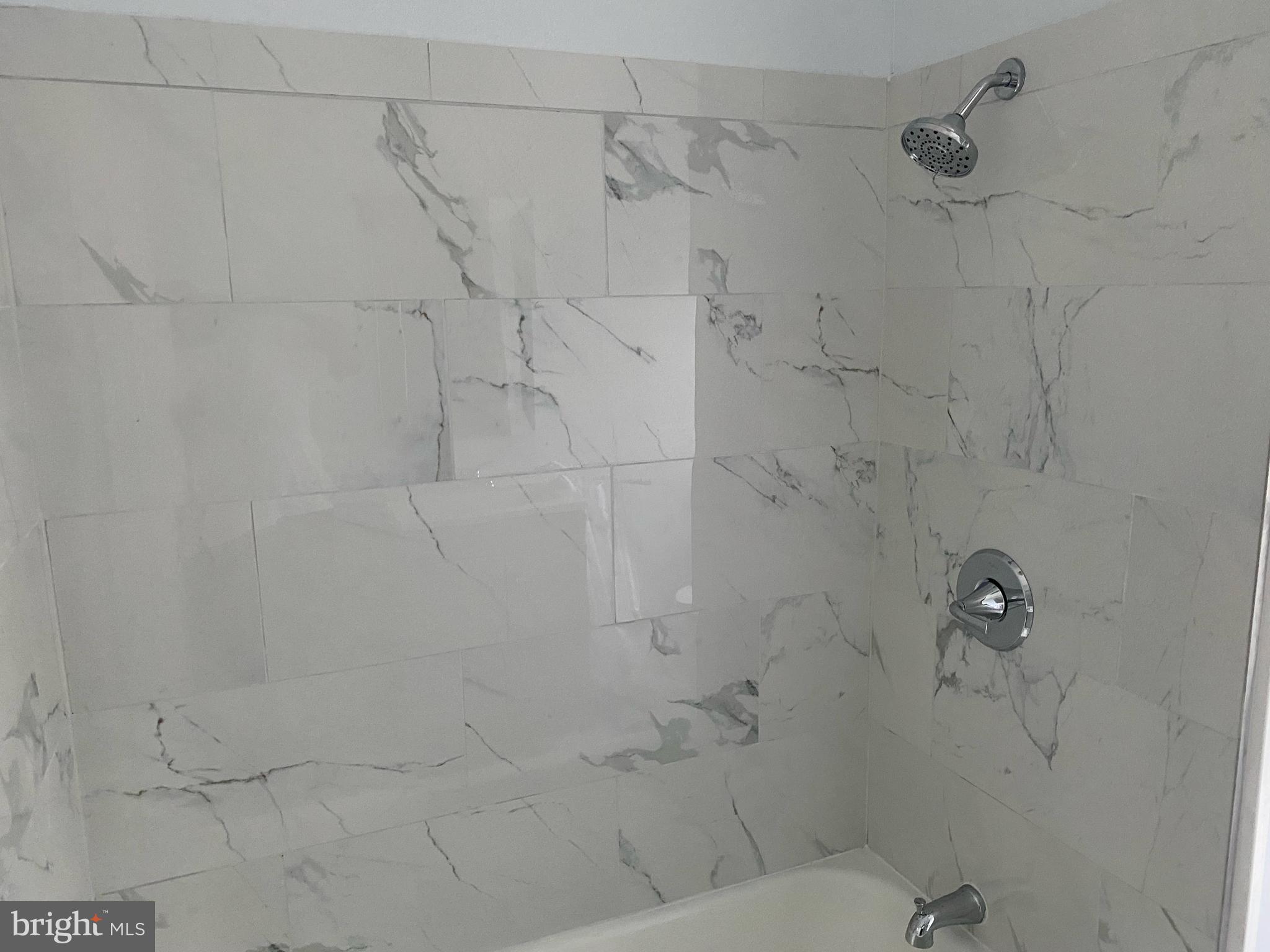 BROOKLYN - Residential