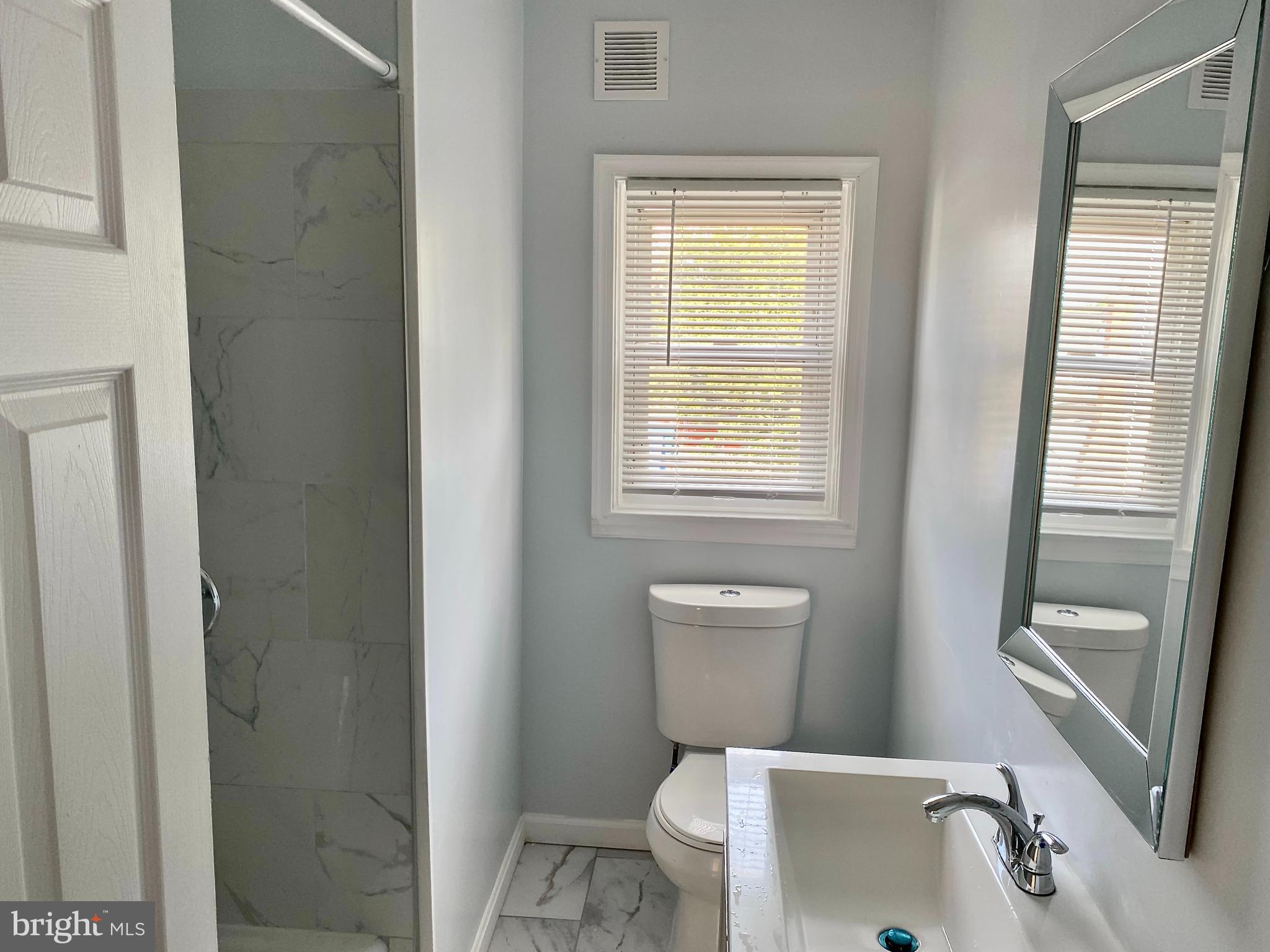 BROOKLYN - Residential