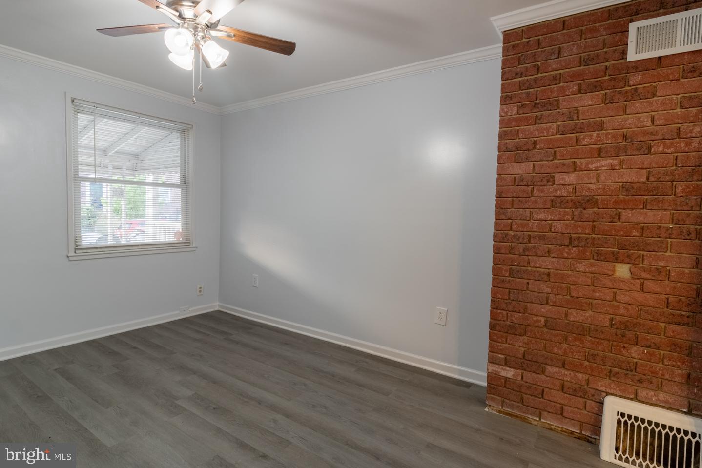 BROOKLYN - Residential