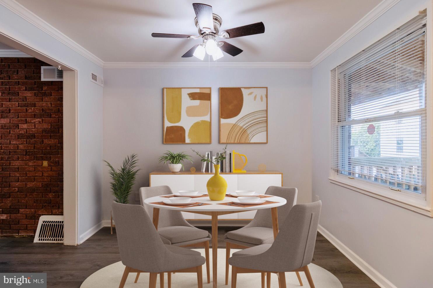 BROOKLYN - Residential