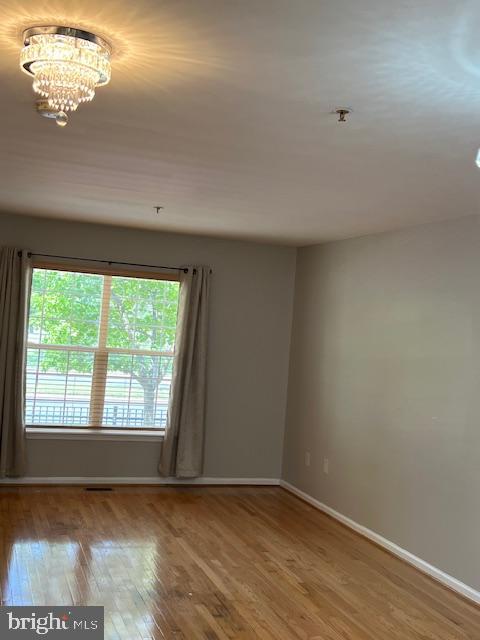 2066 UNIVERSITY BOULEVARD W 7