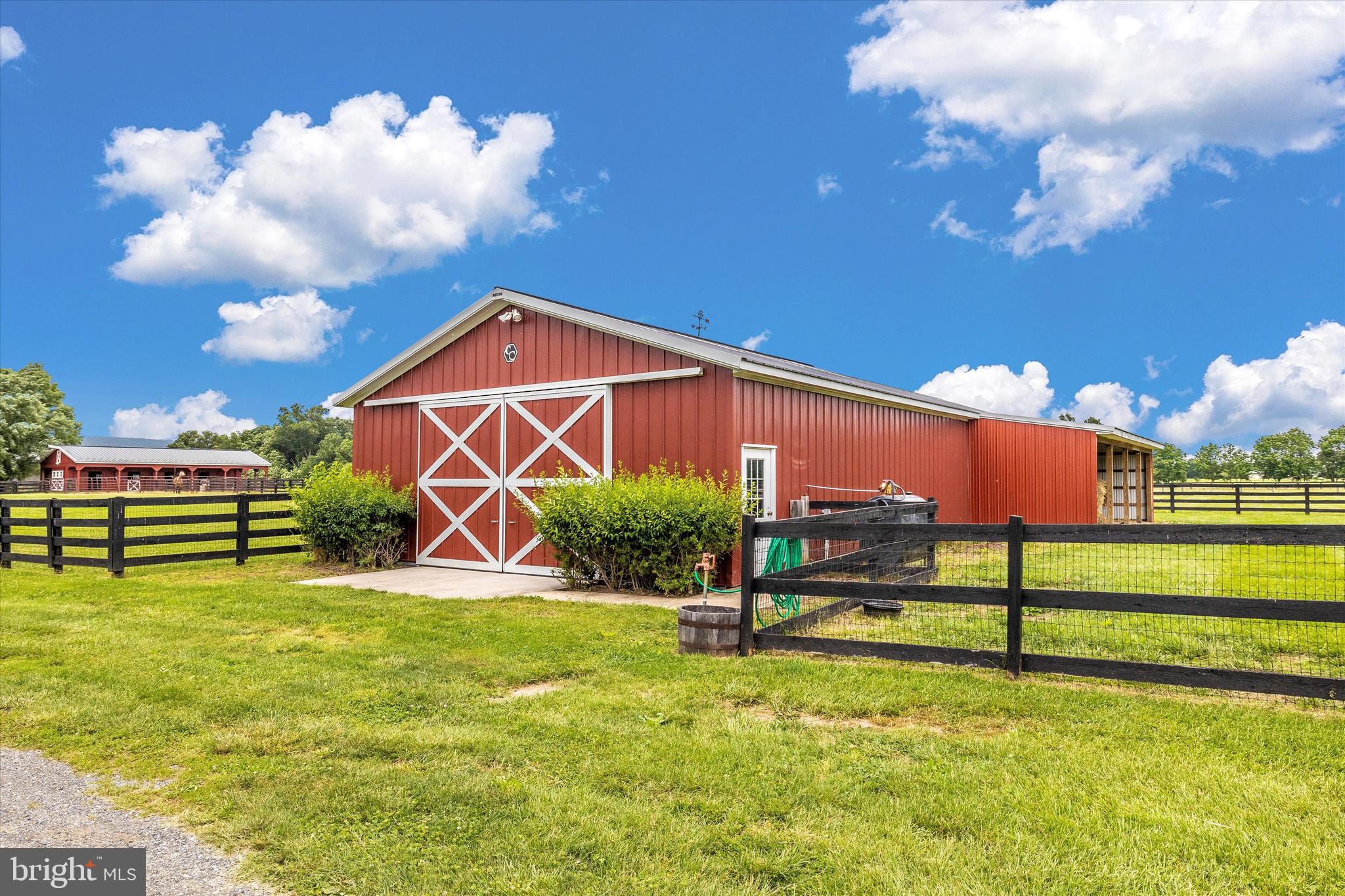 NONE AVAILABLE - Farm