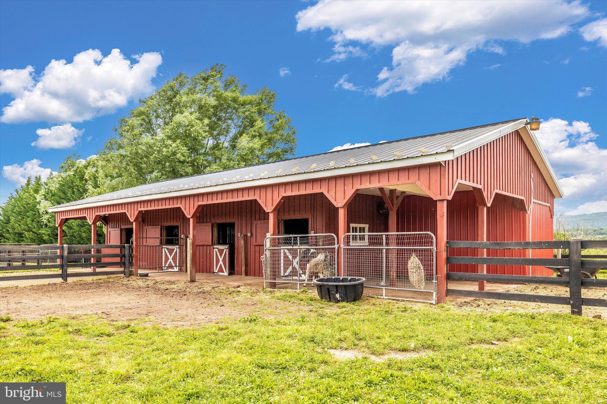 NONE AVAILABLE - Farm