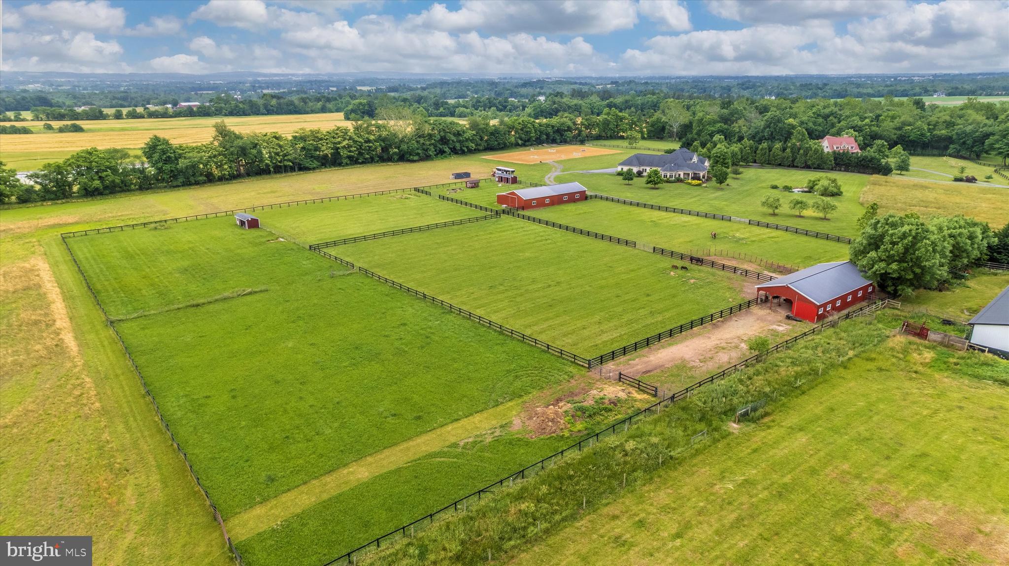 NONE AVAILABLE - Farm