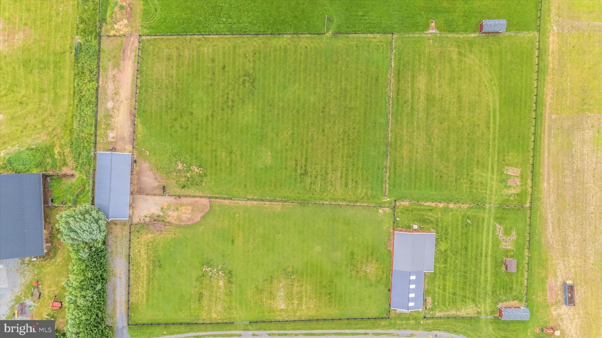 NONE AVAILABLE - Farm