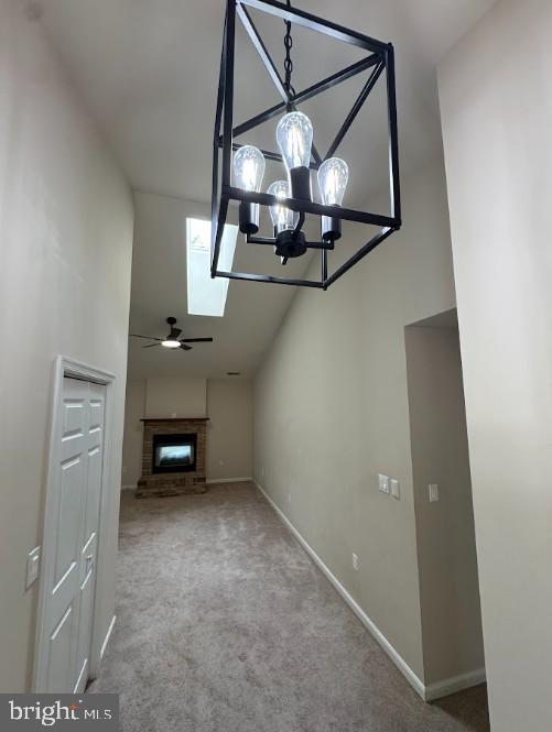 799 RIPPLEBROOK