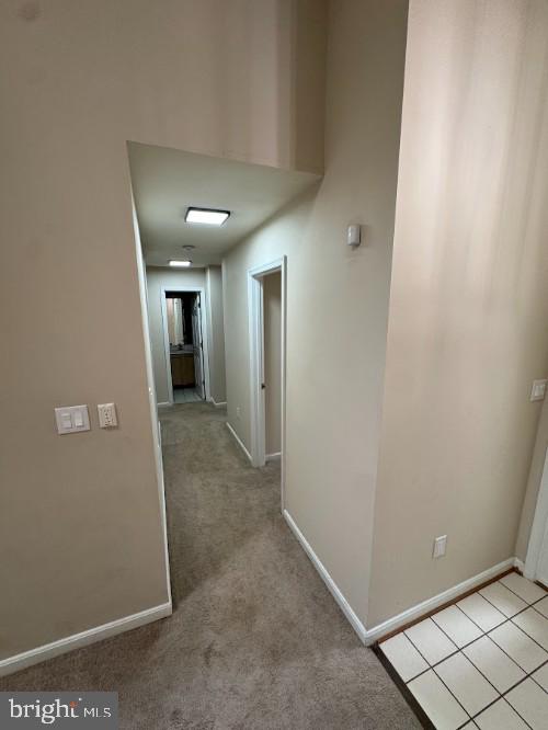 799 RIPPLEBROOK