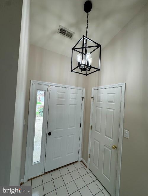 799 RIPPLEBROOK