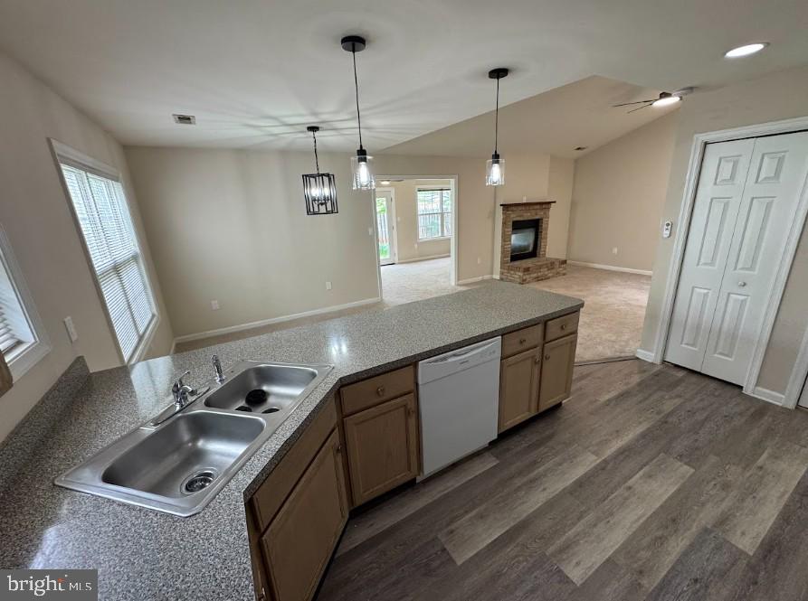 799 RIPPLEBROOK