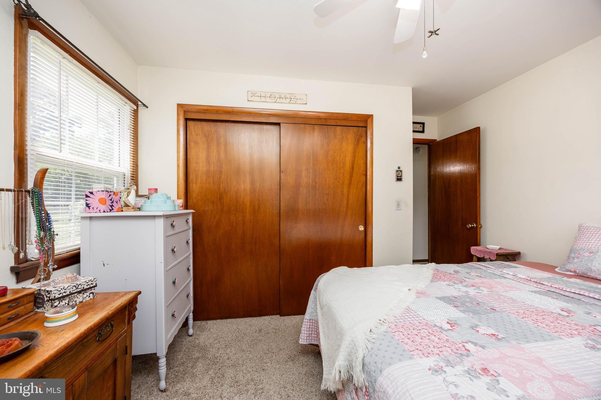 GREENWOOD MANOR - Residential