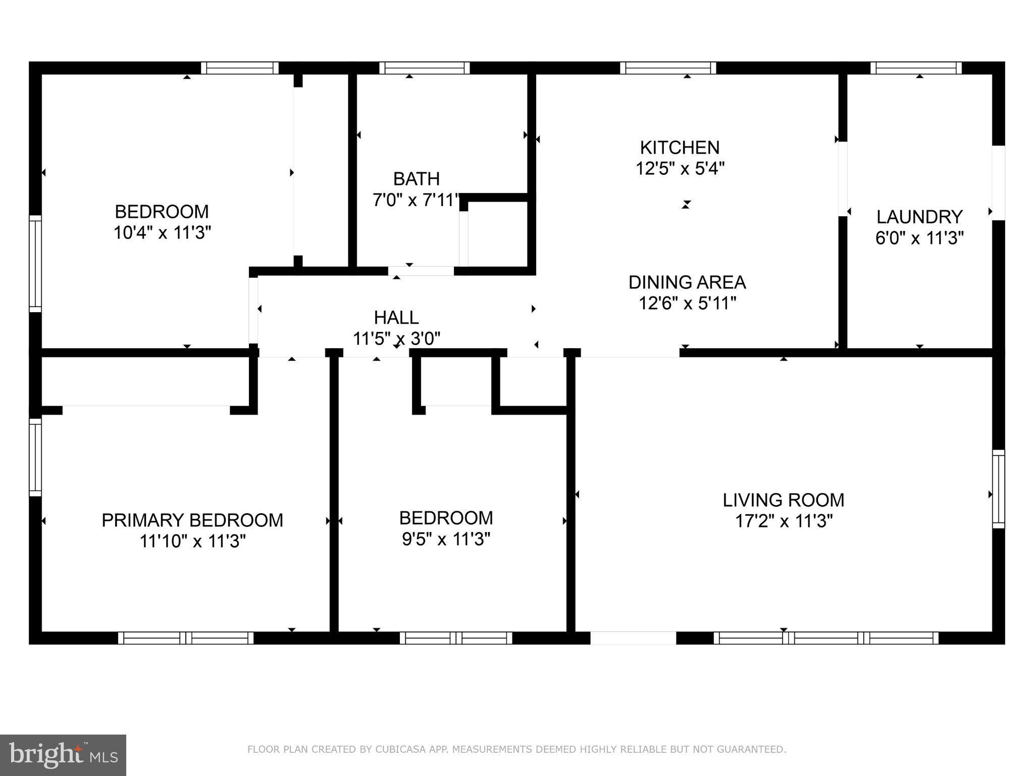 GREENWOOD MANOR - Residential