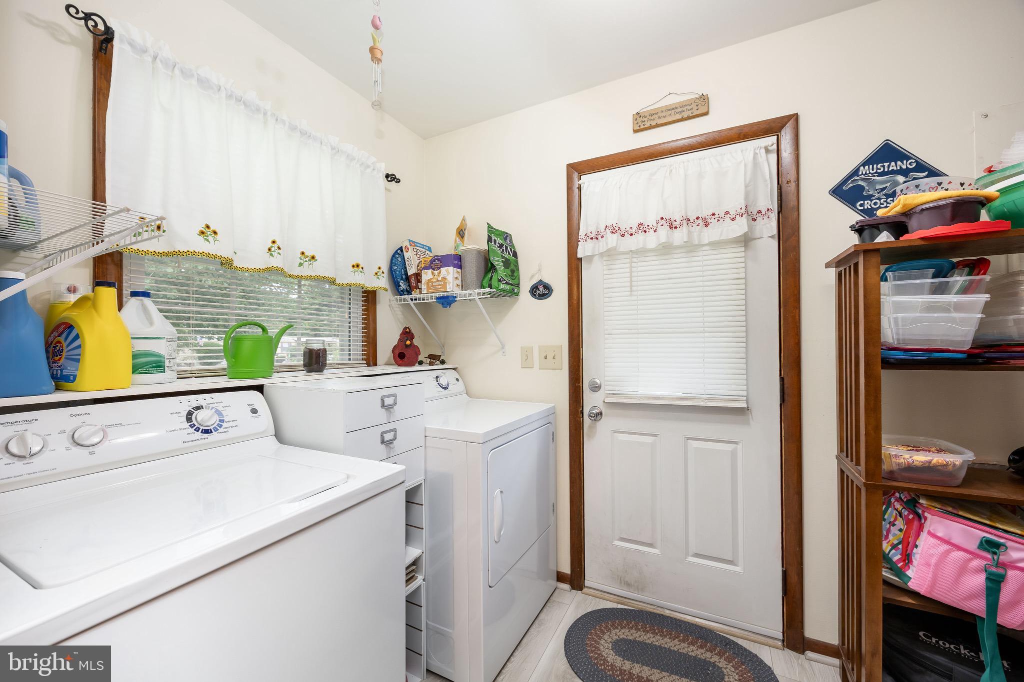 GREENWOOD MANOR - Residential