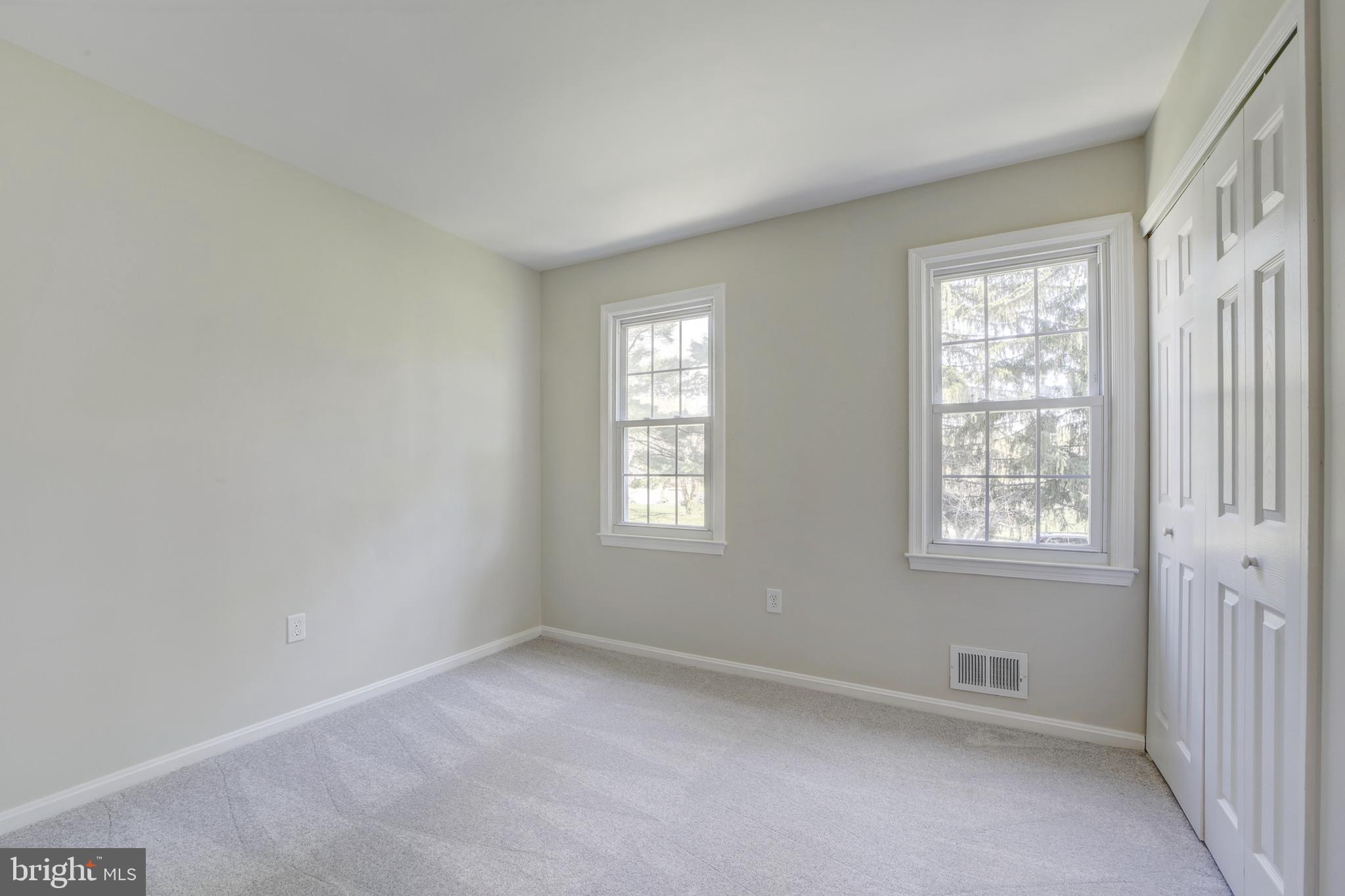 SILVER CREST - Residential