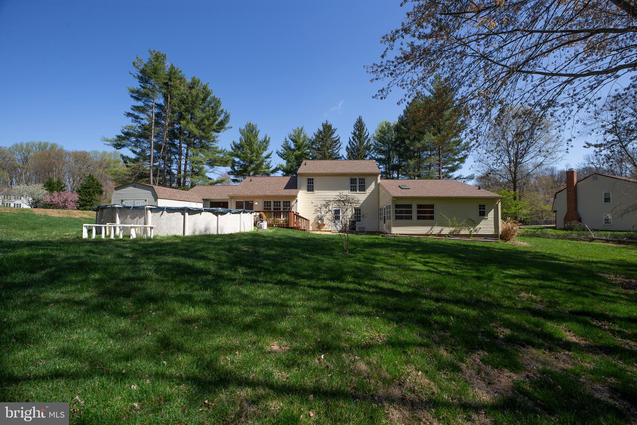 SILVER CREST - Residential